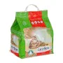 Areia para Gatos Cat's Best EcoPlus 10 L de Cat's Best, Areia - Ref: S9109944, Preço: 9,37 €, Desconto: %