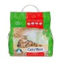 Areia para Gatos Cat's Best EcoPlus 10 L de Cat's Best, Areia - Ref: S9109944, Preço: 9,37 €, Desconto: %