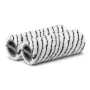 Vacuum Cleaner Brush Kärcher 2.055-021.0 by Kärcher, Brushes - Ref: S91099579, Price: 31,28 €, Discount: %