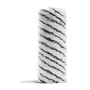 Vacuum Cleaner Brush Kärcher 2.055-021.0 by Kärcher, Brushes - Ref: S91099579, Price: 31,28 €, Discount: %