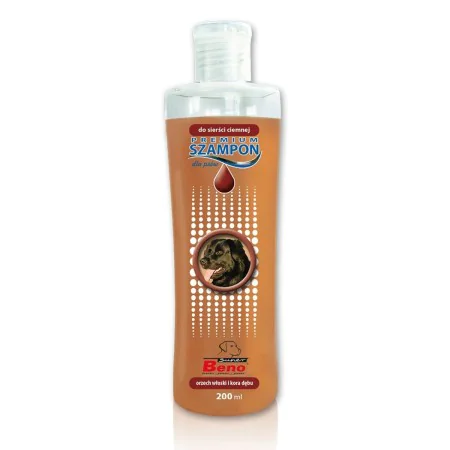 Shampoo per animali domestici Certech Super Beno Premium 200 ml di Certech, Shampoo e balsami - Rif: S9109958, Prezzo: 3,98 €...