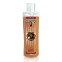 Champú para mascotas Certech Super Beno Premium 200 ml de Certech, Champús y acondicionadores - Ref: S9109958, Precio: 3,98 €...