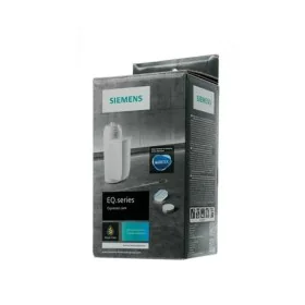 Entkalker für Kaffeemaschinen Siemens AG TZ80004B von Siemens AG, Reinigungsprodukte für Kaffeemaschinen - Ref: S91099582, Pr...