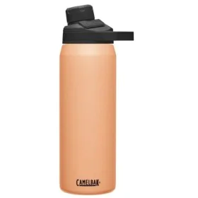 Thermos Camelbak C2808/801075/UNI Arancio Acciaio inossidabile 750 ml di Camelbak, Thermos - Rif: S91099587, Prezzo: 32,94 €,...