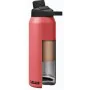 Termo Camelbak C2808/801075/UNI Laranja Aço inoxidável 750 ml de Camelbak, Termos - Ref: S91099587, Preço: 34,18 €, Desconto: %