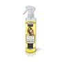 Eliminador de Olores Certech 16694 Antimanchas 250 ml de Certech, Eliminador de olores y quitamanchas - Ref: S9109962, Precio...