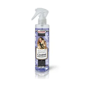 Eliminateur d'odeurs Certech 16687 Antitaches 250 ml de Certech, Éliminateur d'odeurs et détachants - Réf : S9109963, Prix : ...