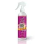 Repellente per cani e gatti Certech di Certech, Integratori e vitamine - Rif: S9109966, Prezzo: 3,81 €, Sconto: %