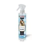 Eliminador de Olores Certech Super Benek 250 ml de Certech, Eliminador de olores y quitamanchas - Ref: S9109968, Precio: 3,50...