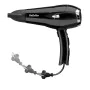 Sèche-cheveux Babyliss D374DE Noir 2000 W de Babyliss, Sèche-cheveux et diffuseurs sèche-cheveux - Réf : S91100063, Prix : 40...