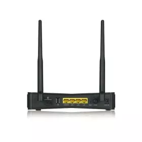 Router ZyXEL LTE3301-PLUS de ZyXEL, Routeurs - Réf : M0318286, Prix : 186,21 €, Remise : %