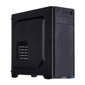 Desktop PC Actina workstation Intel Core i7-14700 16 GB RAM 1 TB 1 TB SSD von Actina, Tower - Ref: S91100087, Preis: 7,00 €, ...