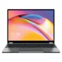 Laptop Chuwi Freebook 2023 13,5" 12 GB RAM 512 GB SSD di Chuwi, Portatili - Rif: S91100094, Prezzo: 504,24 €, Sconto: %