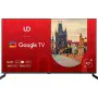 Smart TV UD 43QGU7210S 4K Ultra HD 43" HDR QLED by UD, TVs - Ref: S91100129, Price: 341,38 €, Discount: %