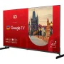 TV intelligente UD 43QGU7210S 4K Ultra HD 43" HDR QLED de UD, Téléviseurs - Réf : S91100129, Prix : 339,91 €, Remise : %