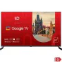 TV intelligente UD 43QGU7210S 4K Ultra HD 43" HDR QLED de UD, Téléviseurs - Réf : S91100129, Prix : 339,91 €, Remise : %