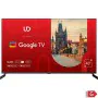 Smart TV UD 43QGU7210S 4K Ultra HD 43" HDR QLED by UD, TVs - Ref: S91100129, Price: 341,38 €, Discount: %