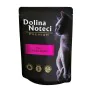 Aliments pour chat Dolina Noteci Premium 85 g de Dolina Noteci, Humide - Réf : S9110034, Prix : 2,19 €, Remise : %