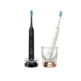 Electric Toothbrush Philips HX9914/57 (1 Unit) by Philips, Electric toothbrushes and accessories - Ref: S91100501, Price: 255...