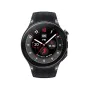 Smartwatch OnePlus Watch 2 Negro 1,43" de OnePlus, Smartwatches - Ref: S91100508, Precio: 265,39 €, Descuento: %