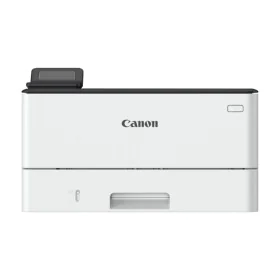 Impresora Láser Canon 5952C006 de Canon, Impresoras láser - Ref: S91100534, Precio: 251,83 €, Descuento: %