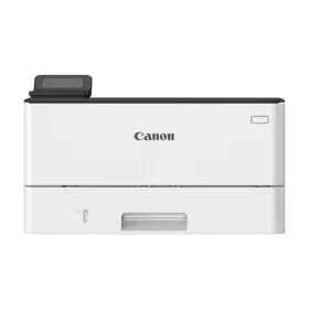 Stampante Laser Canon 5952C006 di Canon, Stampanti laser - Rif: S91100534, Prezzo: 275,31 €, Sconto: %