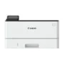 Impresora Láser Canon 5952C006 de Canon, Impresoras láser - Ref: S91100534, Precio: 275,31 €, Descuento: %