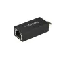 Netzadapter NO NAME US1GC30DB Schwarz von NO NAME, Video-Formatwandler - Ref: S91100711, Preis: 30,21 €, Rabatt: %