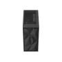 Caixa Semitorre ATX Natec NPC-2046 Preto de Natec, Caixas para computador de secretária - Ref: S91100931, Preço: 89,77 €, Des...