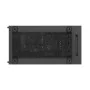 Caja Semitorre ATX Natec NPC-2046 Negro de Natec, Cajas de ordenador de sobremesa - Ref: S91100931, Precio: 89,77 €, Descuent...