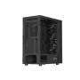 Caja Semitorre ATX Natec NPC-2046 Negro de Natec, Cajas de ordenador de sobremesa - Ref: S91100931, Precio: 89,77 €, Descuent...