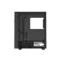 Caja Semitorre ATX Natec NPC-2046 Negro de Natec, Cajas de ordenador de sobremesa - Ref: S91100931, Precio: 89,77 €, Descuent...