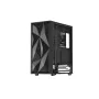 Caixa Semitorre ATX Natec NPC-2046 Preto de Natec, Caixas para computador de secretária - Ref: S91100931, Preço: 89,77 €, Des...