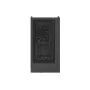 Caixa Semitorre ATX Natec NPC-2046 Preto de Natec, Caixas para computador de secretária - Ref: S91100931, Preço: 89,77 €, Des...