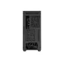 Caja Semitorre ATX Natec NPC-2046 Negro de Natec, Cajas de ordenador de sobremesa - Ref: S91100931, Precio: 89,77 €, Descuent...