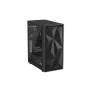 Caja Semitorre ATX Natec NPC-2046 Negro de Natec, Cajas de ordenador de sobremesa - Ref: S91100931, Precio: 89,77 €, Descuent...