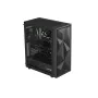 ATX Semi-Tower Gehäuse Natec NPC-2046 Schwarz von Natec, Desktop-Computer-Gehäuse - Ref: S91100931, Preis: 90,59 €, Rabatt: %