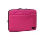 Laptop Case Subblim Elegant by Subblim, Covers - Ref: M0318321, Price: 14,08 €, Discount: %