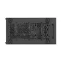 Caixa Semitorre ATX Natec NPC-2046 Preto de Natec, Caixas para computador de secretária - Ref: S91100931, Preço: 89,77 €, Des...