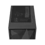 Caixa Semitorre ATX Natec NPC-2046 Preto de Natec, Caixas para computador de secretária - Ref: S91100931, Preço: 89,77 €, Des...