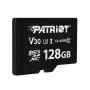 Micro SD-Karte Patriot Memory PSF128GVX31MCX 128 GB von Patriot Memory, Speicherkarten - Ref: S91100938, Preis: 10,36 €, Raba...