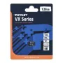 Carte Micro SD Patriot Memory PSF128GVX31MCX 128 GB de Patriot Memory, Cartes mémoire - Réf : S91100938, Prix : 10,47 €, Remi...