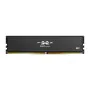 RAM Memory Silicon Power SP064GXLWU560FDJ by Silicon Power, RAM - Ref: S91101277, Price: 234,22 €, Discount: %