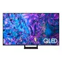 Smart TV Samsung QE55Q70DATXXH 4K Ultra HD 55" HDR HDR 10+ QLED AMD FreeSync by Samsung, TVs - Ref: S91101285, Price: 805,84 ...