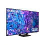 Smart TV Samsung QE55Q70DATXXH 4K Ultra HD 55" HDR HDR 10+ QLED AMD FreeSync by Samsung, TVs - Ref: S91101285, Price: 805,84 ...