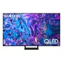 Smart TV Samsung QE55Q70DATXXH 4K Ultra HD 55" HDR HDR 10+ QLED AMD FreeSync by Samsung, TVs - Ref: S91101285, Price: 805,84 ...