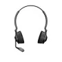 Auriculares Jabra 9559-553-111 Inalámbrico Negro de Jabra, Auriculares - Ref: S91101327, Precio: 327,18 €, Descuento: %