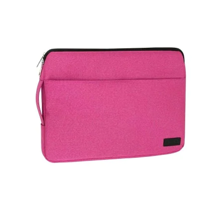 Laptoptasche Subblim SUB-LS-0PS0003 Rosa von Subblim, Taschen und Hülle für Laptops und Netbooks - Ref: M0318324, Preis: 9,75...