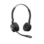 Headphones Jabra 9559-553-111 Wireless Black by Jabra, Headsets - Ref: S91101327, Price: 297,84 €, Discount: %