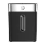 Paper Shredder HP HPN282608CCON-14 15 L by HP, Shredders - Ref: S91101333, Price: 109,41 €, Discount: %